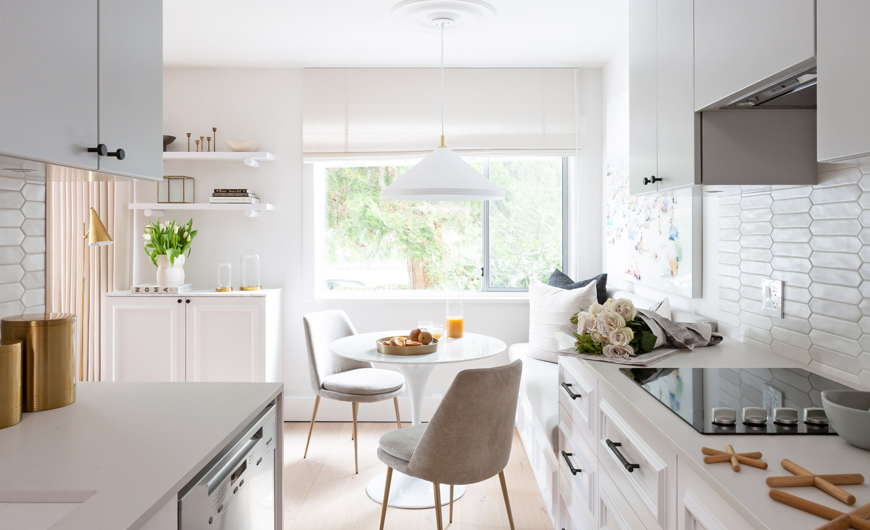 Why Do Vancouver Homes Feel Off Without Smart Interior Planning