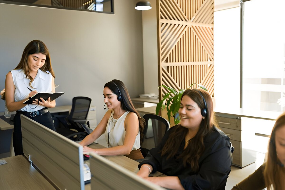 5 Things About The Italians and Why It’s Worth It to Rely On Italian Customer Service