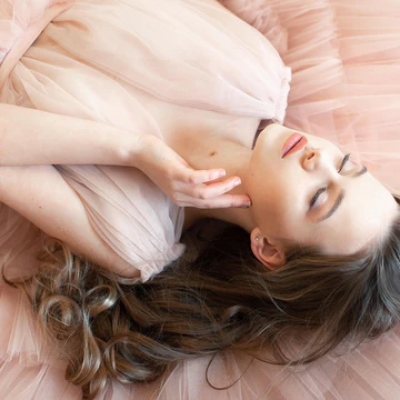 Experience the Best HydraFacial Katy for Radiant Skin
