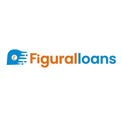 How to Do Crisis Budgeting for Stable Personal Finances?