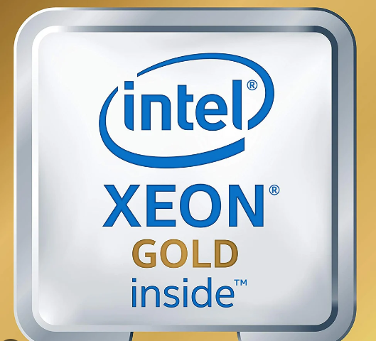 Powering Modern Infrastructure: Why Intel Server Processors Are the Backbone of High-Performance Computing