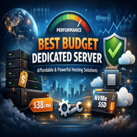 Buy Domain With Bitcoin Securely Trusted – A Practical Guide for Smart Website Owners