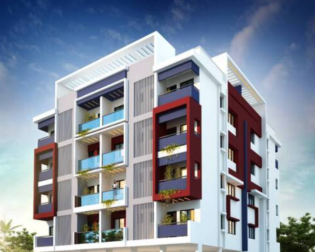 Commercial Building Renovation: A Step-by-Step Guide for Property Owners