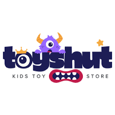 Introduction to Toys Hut