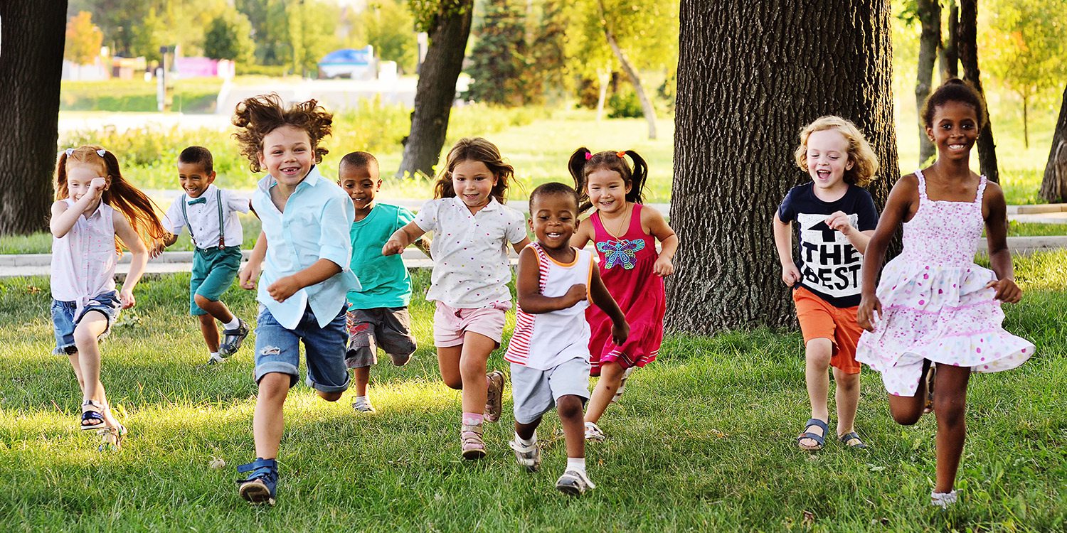 What Should Parents Know Before Sending Teens To Summer Camp