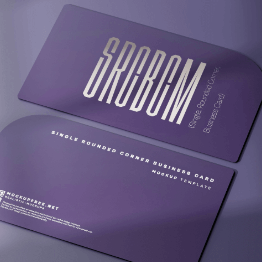 Business Card Printing Services: A Complete Guide