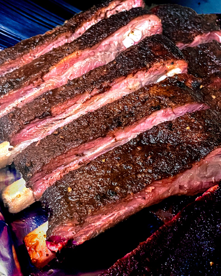 Hosting a Summer BBQ Event in Eagan, MN? Here’s What You Need