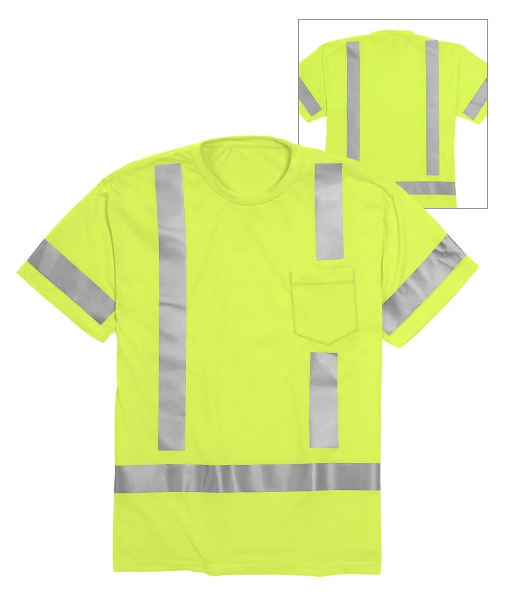 Choosing the Best Uniform for Construction Workers: