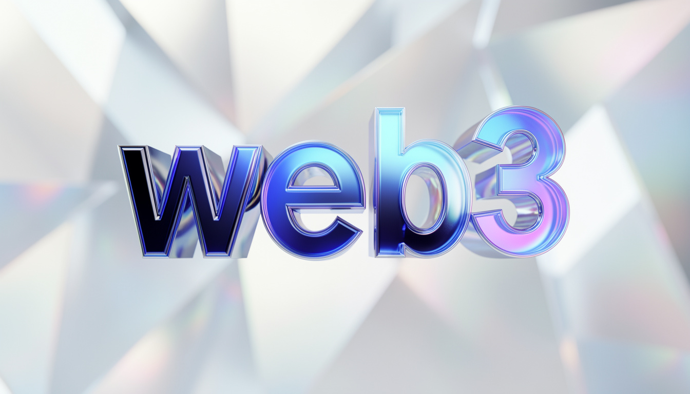 Why FinTech Companies Must Partner with a Web3 Development Company to Stay Ahead
