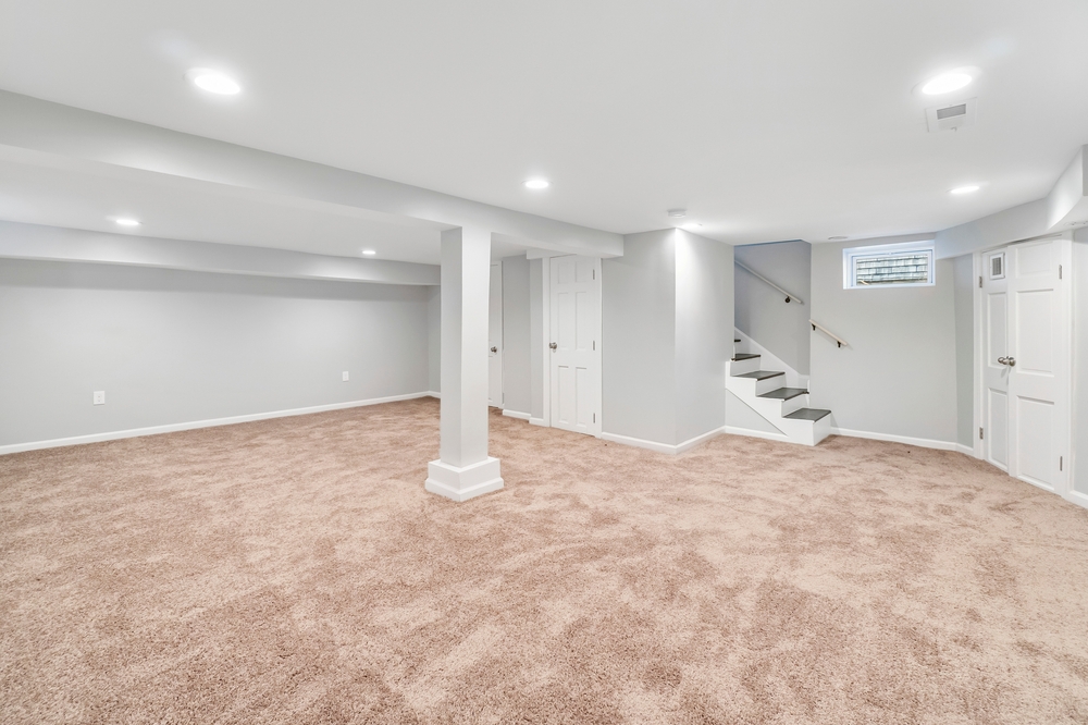 What to Actually Look for When Hiring Tile Installers in Denver