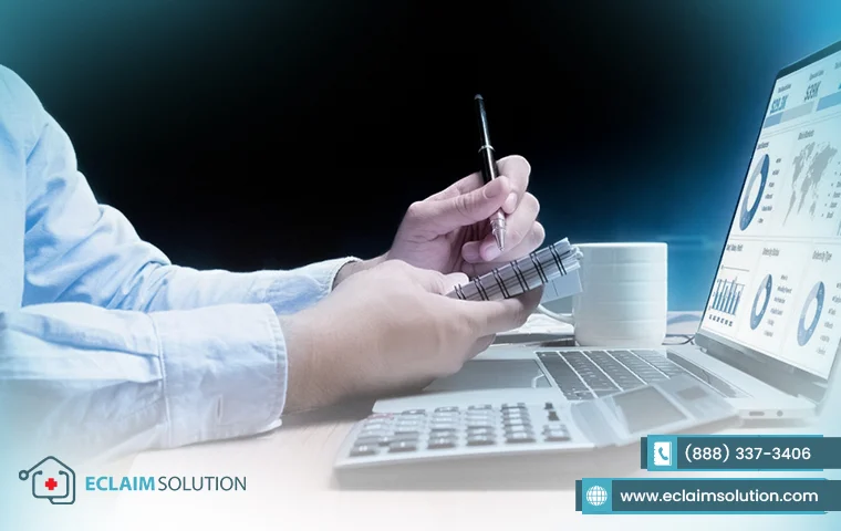 Orthopedic Billing Services: Boost Revenue and Reduce Claim Denials