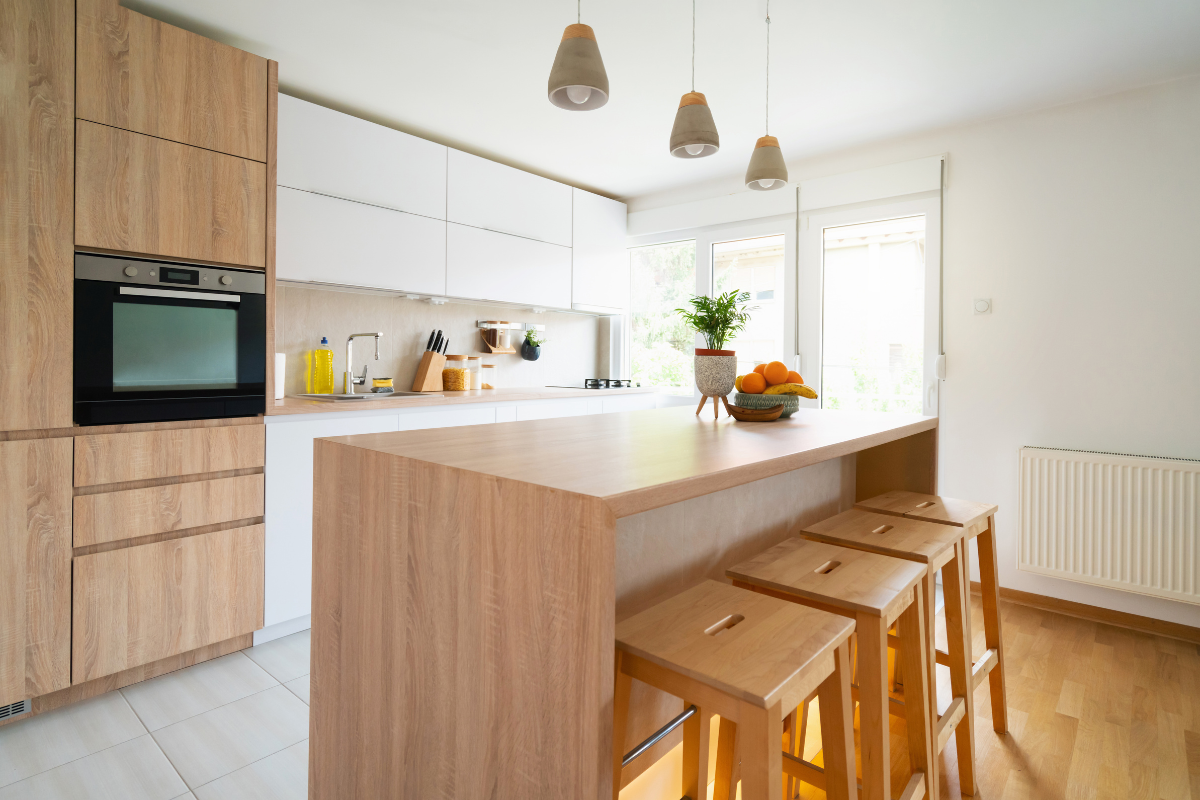 Best Cupboard Suppliers in the UK for Stylish & Affordable Storage