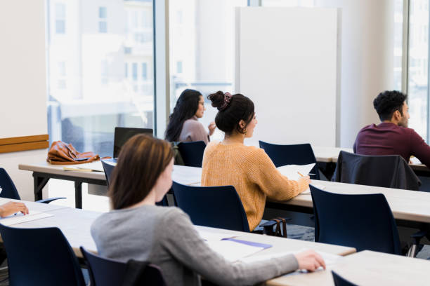 BST Competitive Classes Offering Professional SSC Coaching in South Delhi for Aspirants