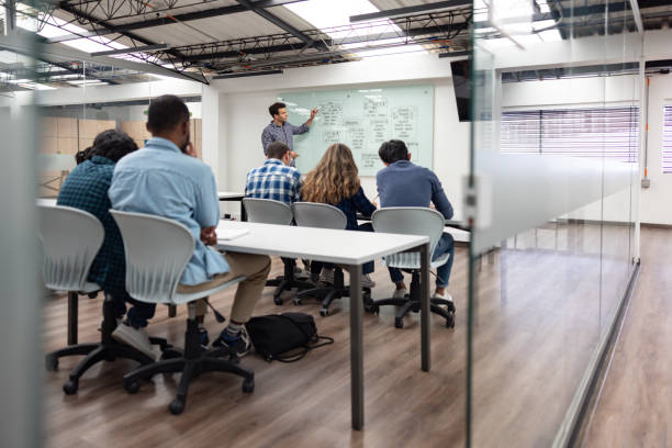 Professional CLAT Coaching in Delhi by BST Competitive Law Institute