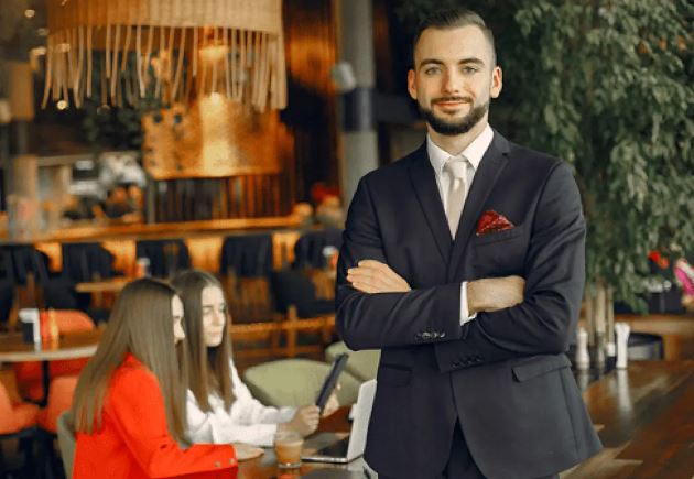 Fielmente – Top Restaurant Marketing Agency Boosting Footfall, Online Orders & Brand Visibility