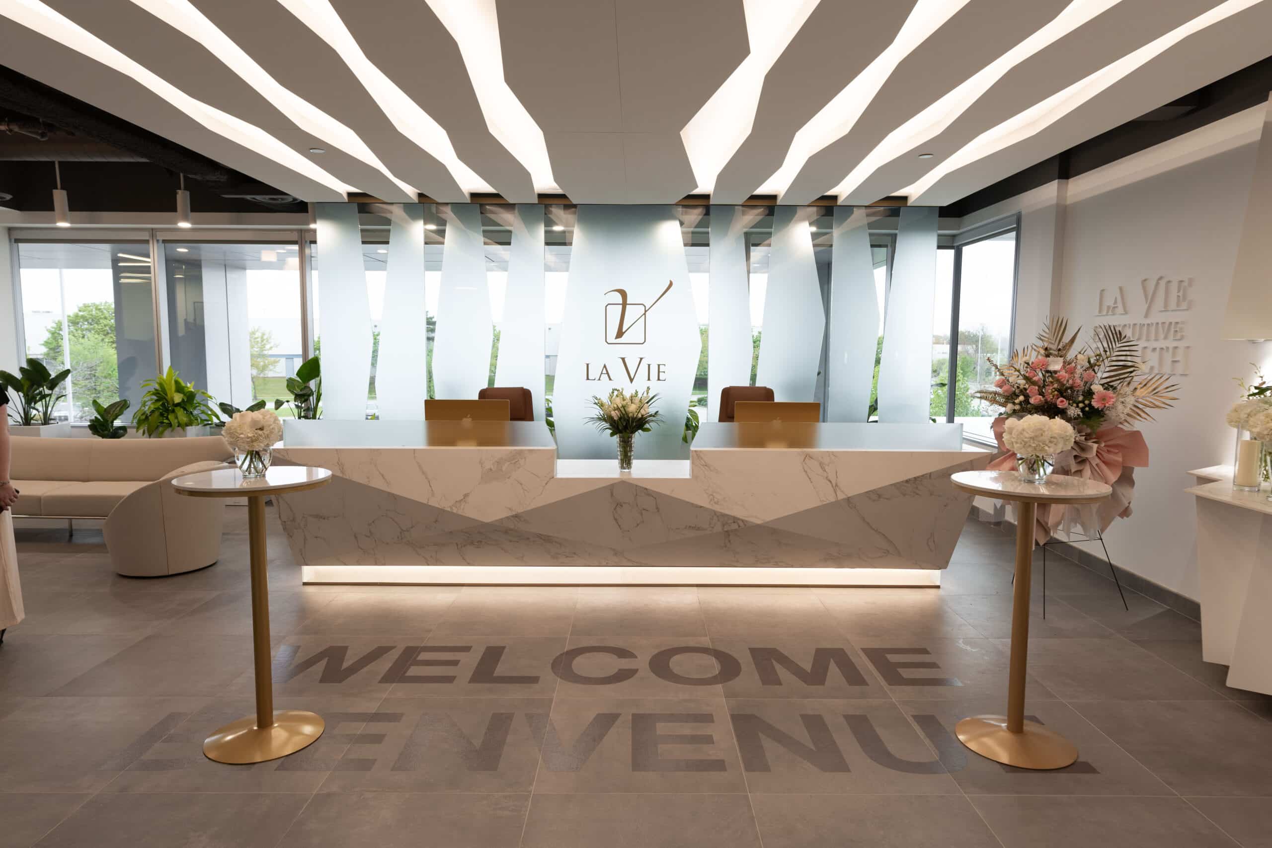 A Complete Guide to the Best Private Medical Clinic in Oakville