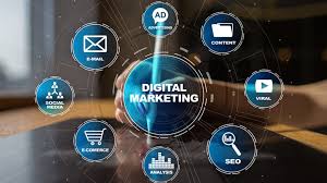 How the Right SEO Agency in Noida Can Transform Your Business Visibility?
