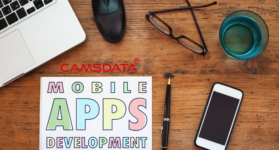 Why Custom App Development Outperforms Off‑the‑Shelf Software