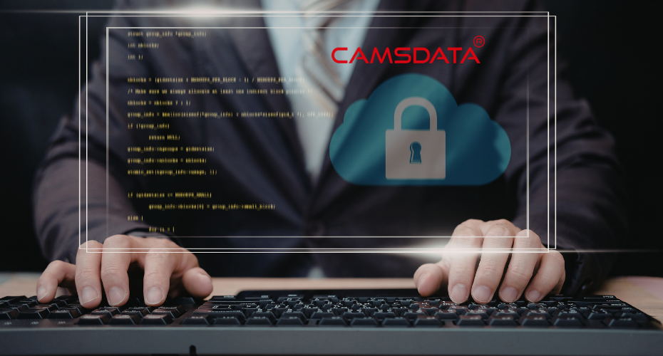 How CAMSDATA Helps Businesses Grow with Cloud Computing in Bangalore