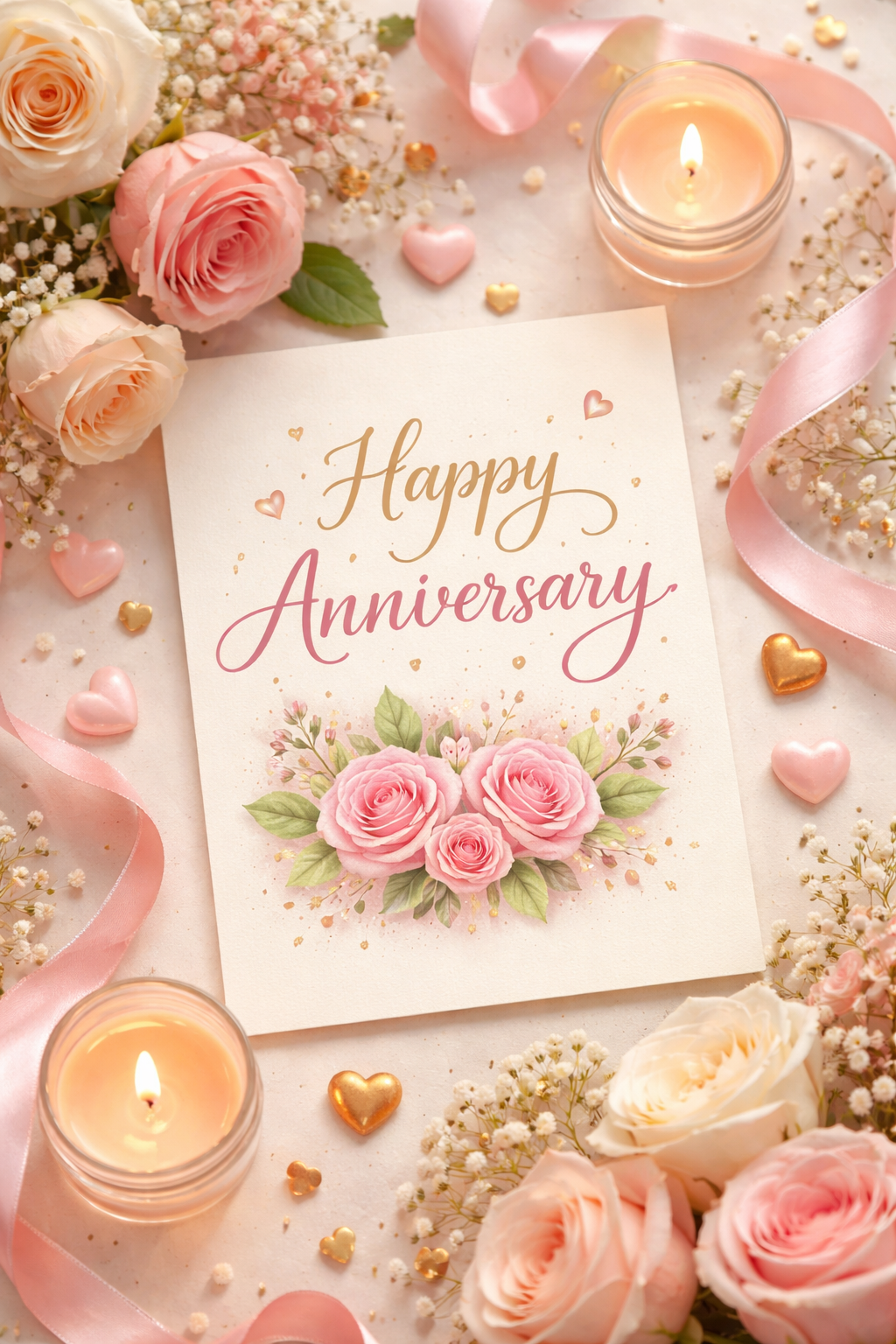 Anniversary Ecards Free: Send Love Instantly with Free Email Cards Anniversary