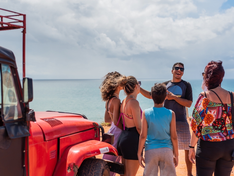 How to Choose the Right Day Tour Near You (Avoid These 7 Costly Mistakes)