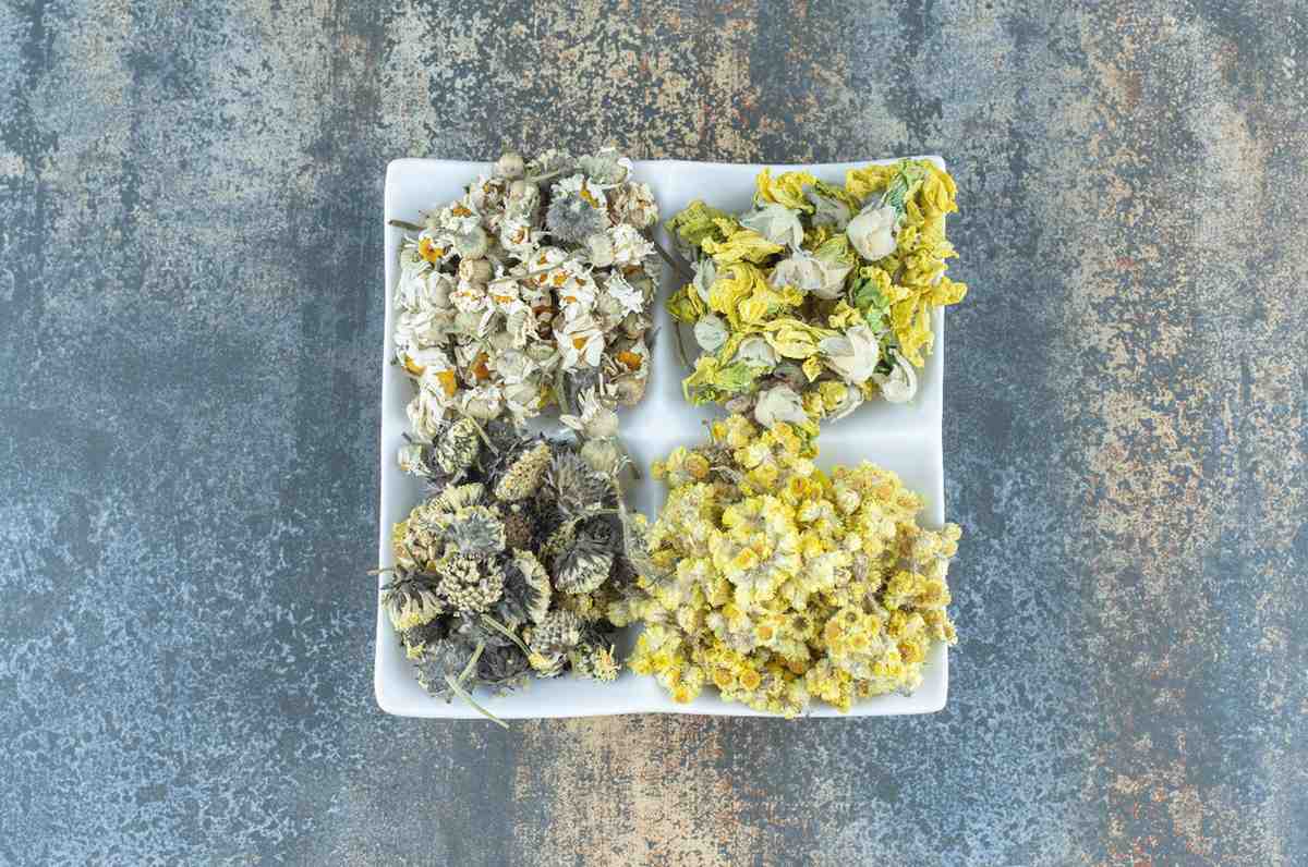 How Strong Is THCA Flower Compared to THC? A Clear Look at Potency and Use