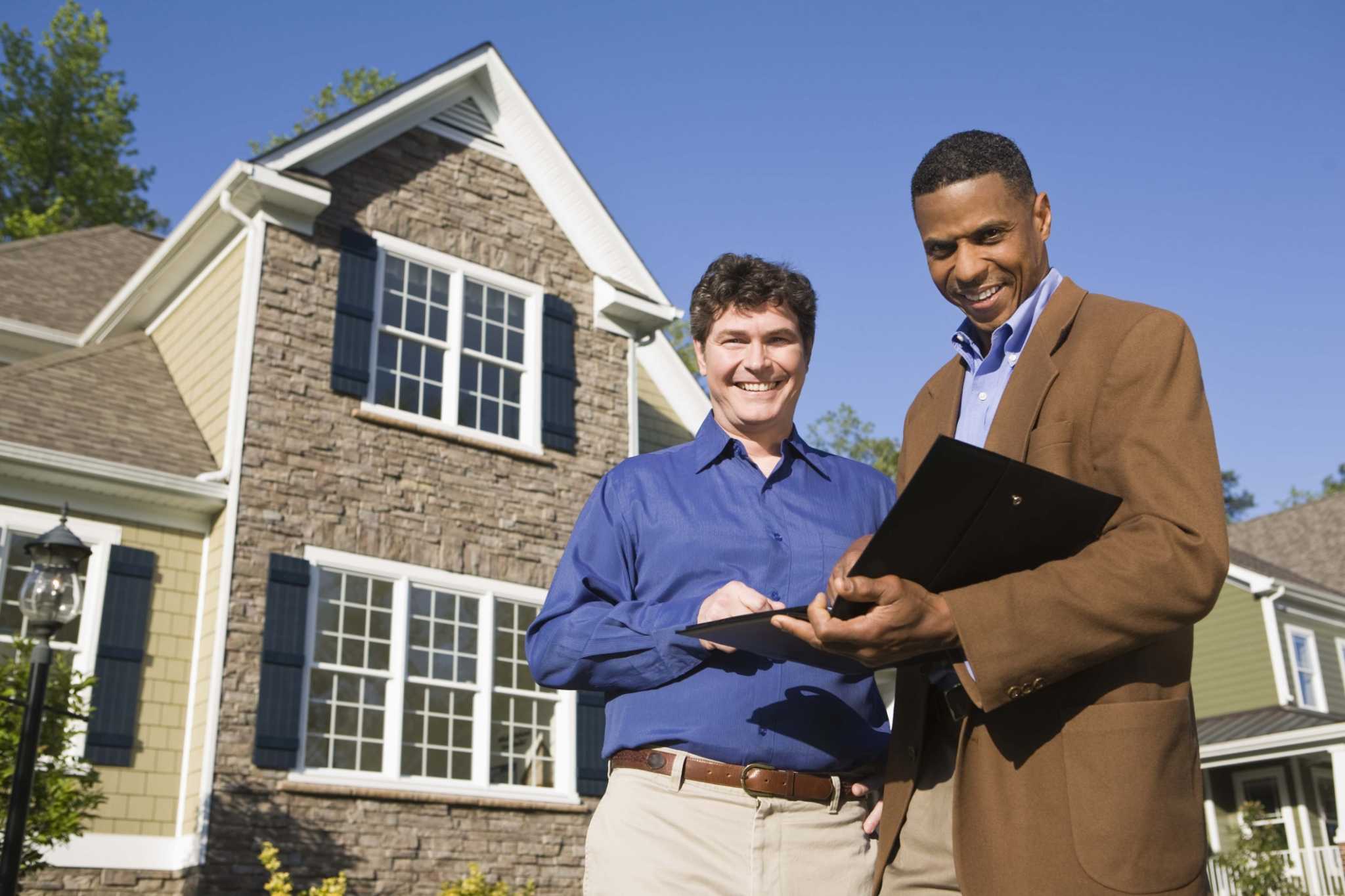 What Are The Makings Of An Elite Broadmoor, CO Real Estate Agent?