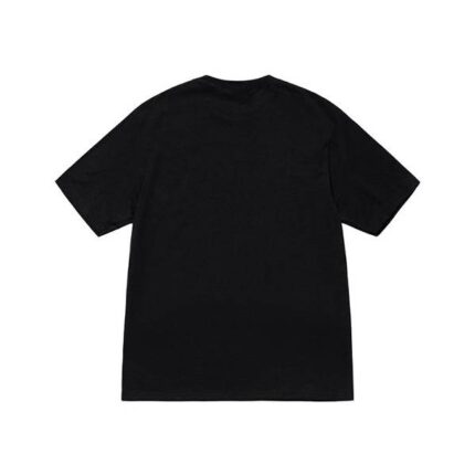 Why Stussy Collaborations Sell Out Fast