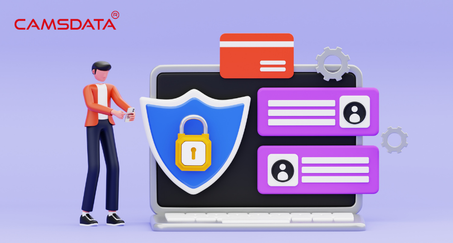 Top Cyber Security Services in Bangalore for Modern Businesses