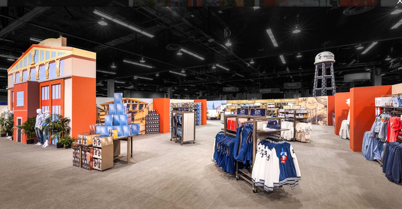 Avoid These Mistakes When Hiring a Las Vegas Exhibit Company