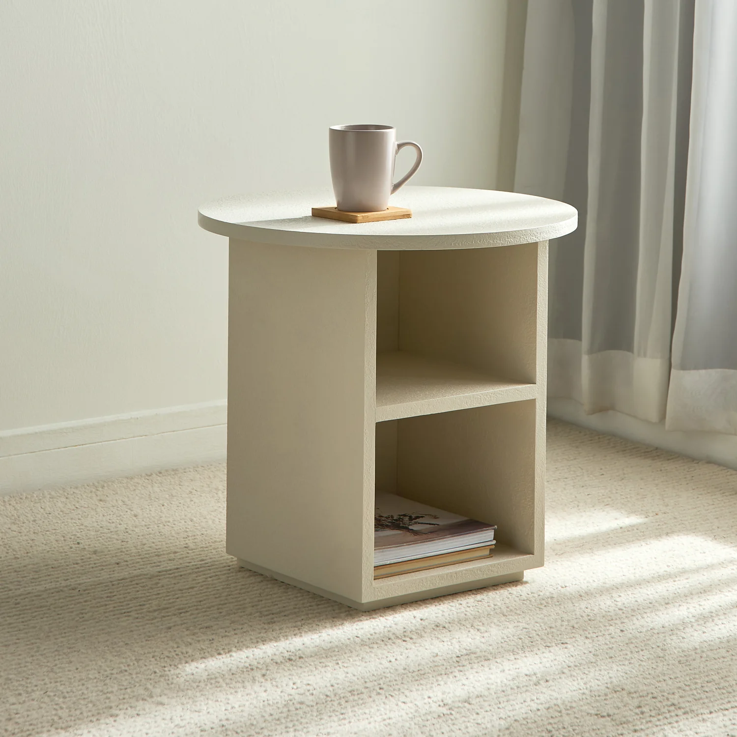 Buy Stylish Console Tables Online Studio Obliq Designs