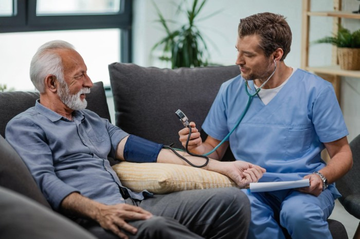 Trusted Gainesville Family Medicine for Personalized and Preventive Care
