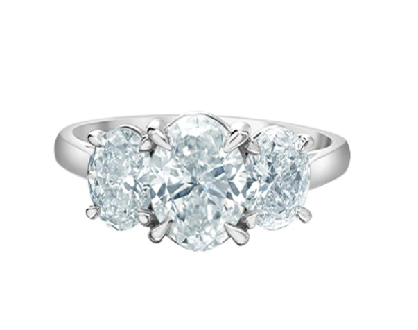 Hugo Boss Jewellery: Elegant Designs That Elevate Your Look