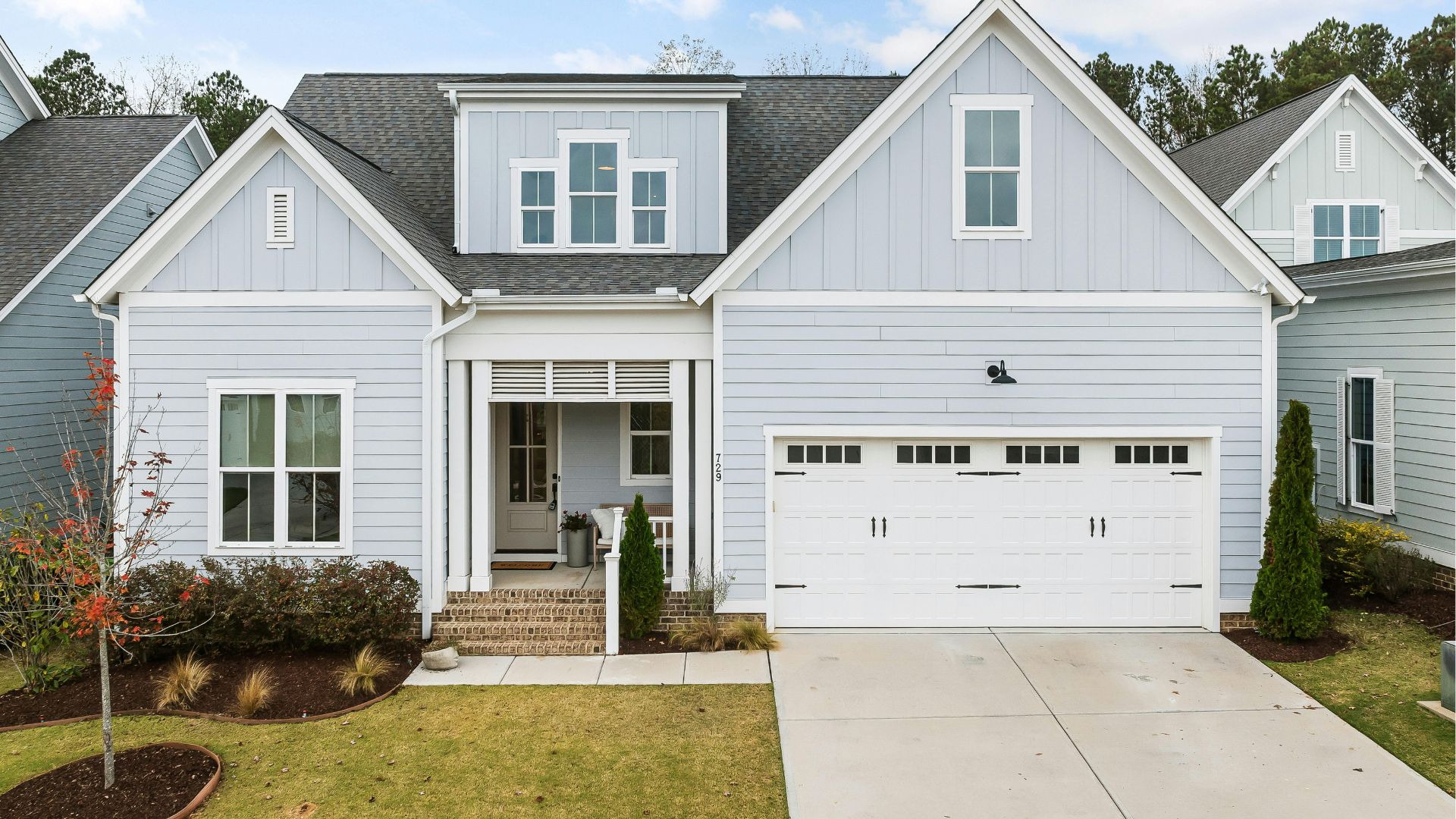 Home Builders in Adelaide: Crafting Quality Homes for Modern Living