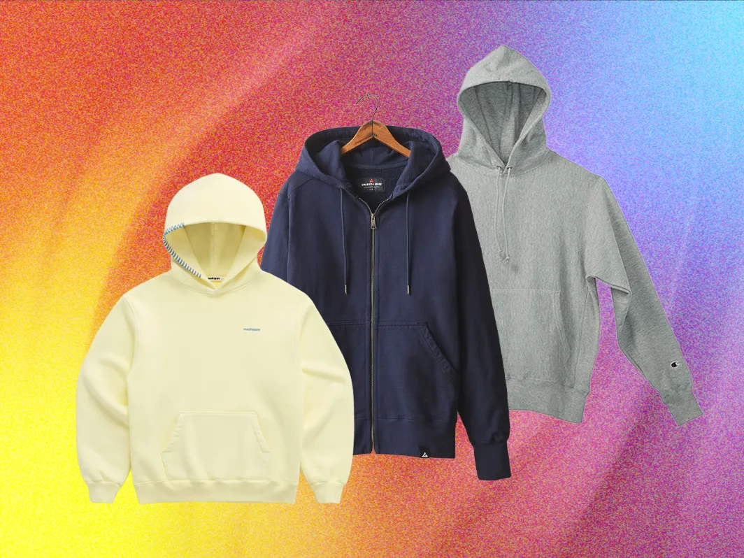 Streetwear Outfits for Beginners: 2026 Guide