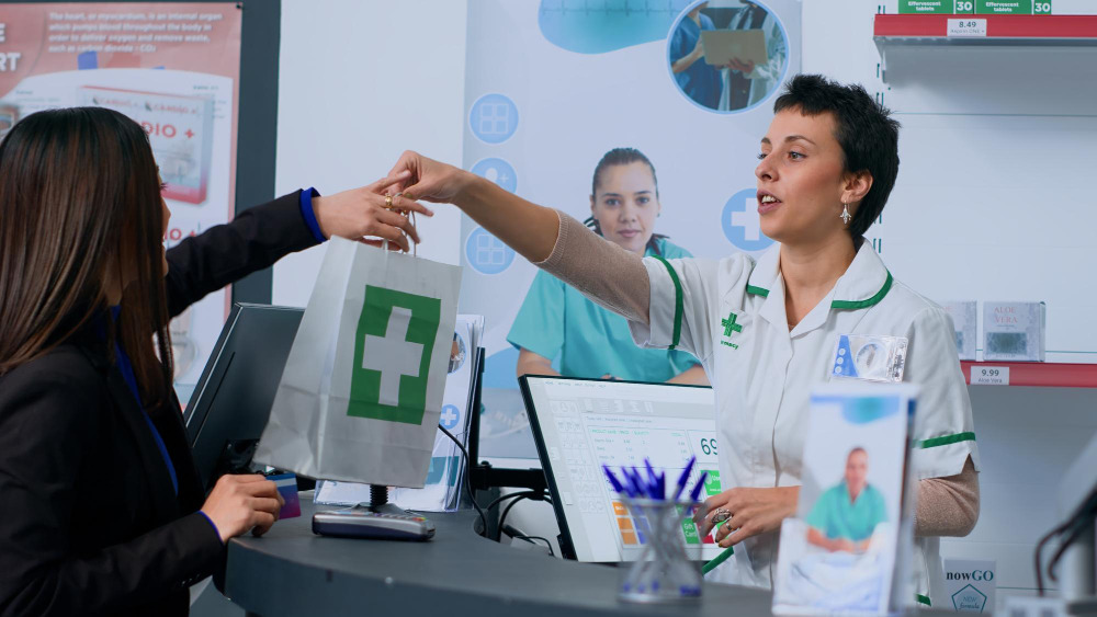 Discover the Future of Turkey's Health and Wellness Market