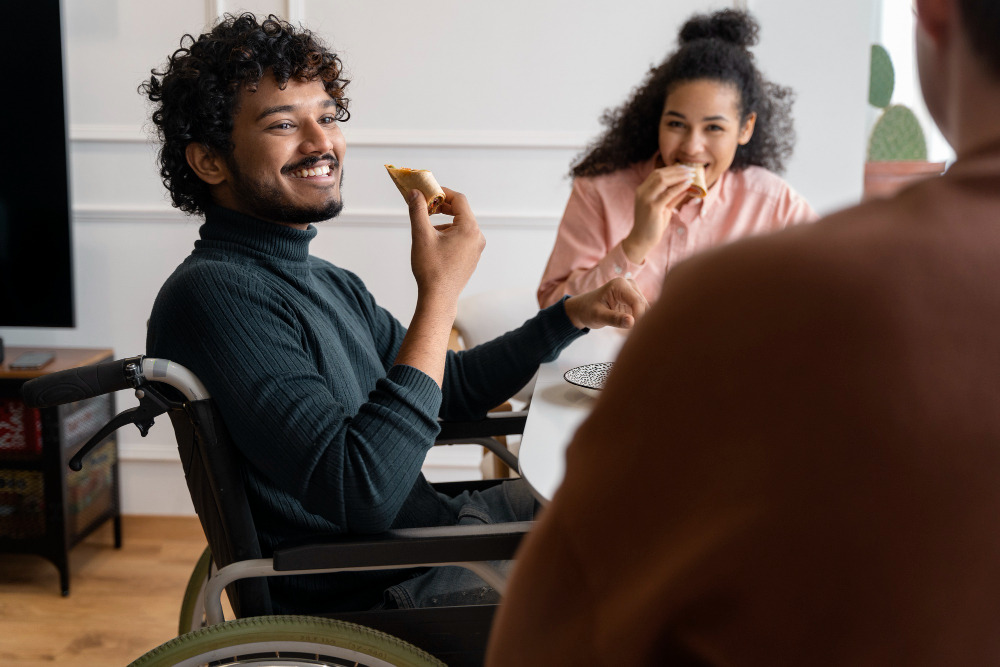 Support Coordinators in Brisbane: How They Help You Navigate the NDIS with Confidence