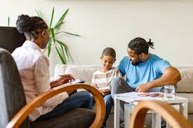 ADHD Test for Adults in Vienna, VA: What You Need to Know