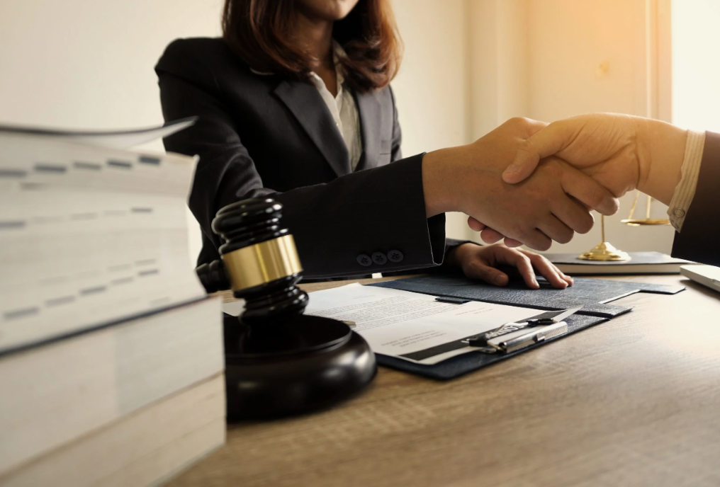 Navigating Personal Injury Claims in Decatur, GA: Essential Tips and Insights