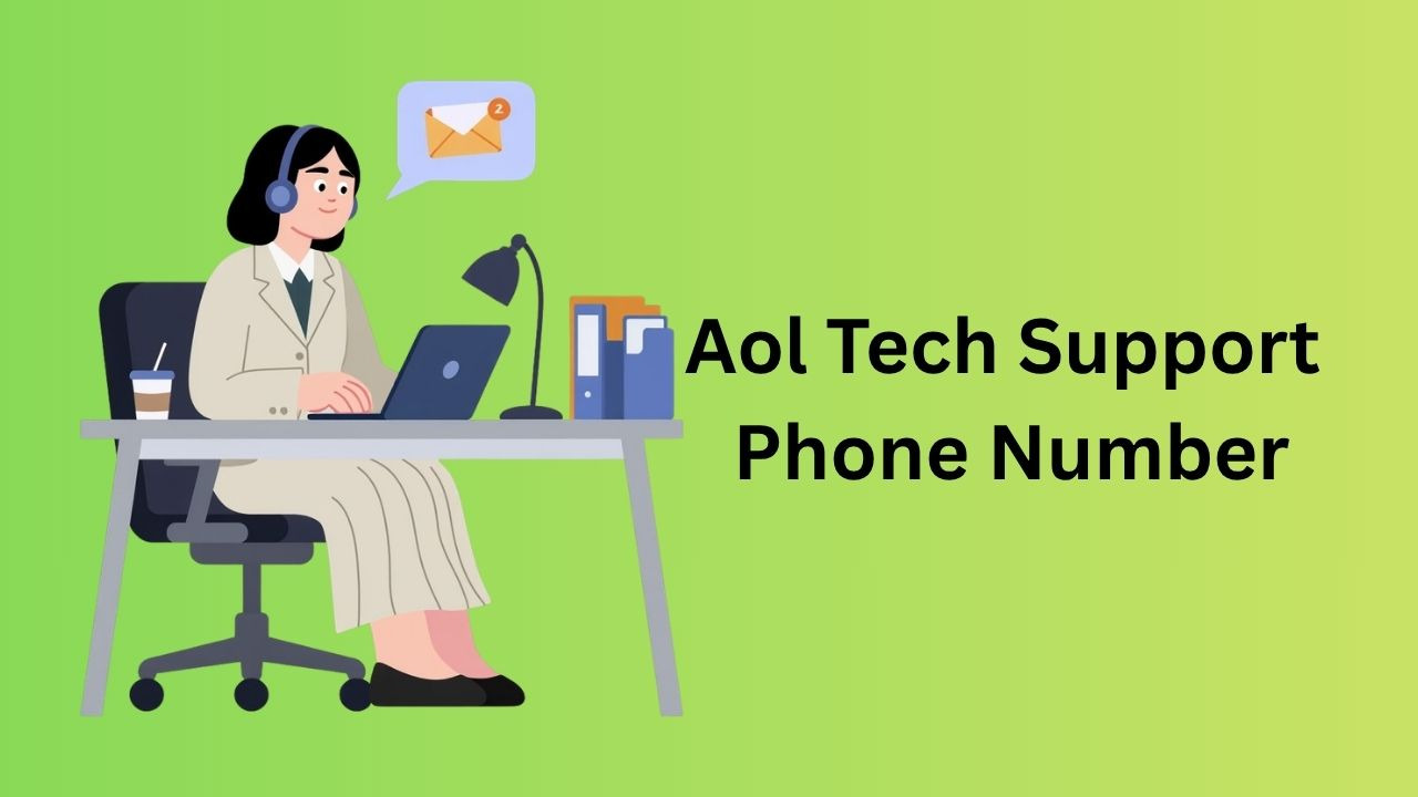 What Are the Common Reasons Behind AOL Mail Crashing Issues?