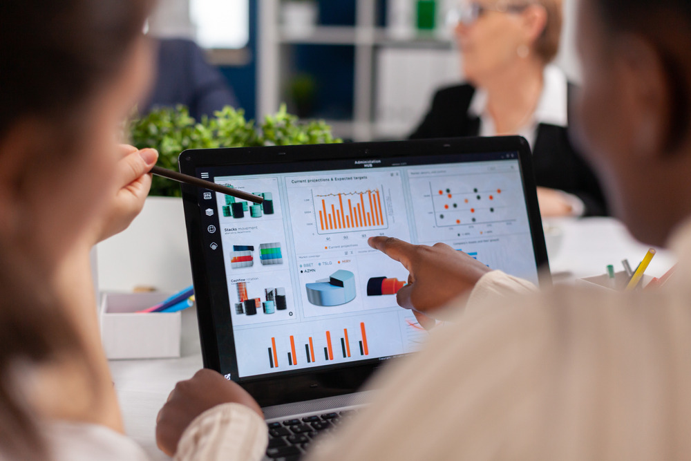 Building Brand Authority That Turns Followers Into Customers