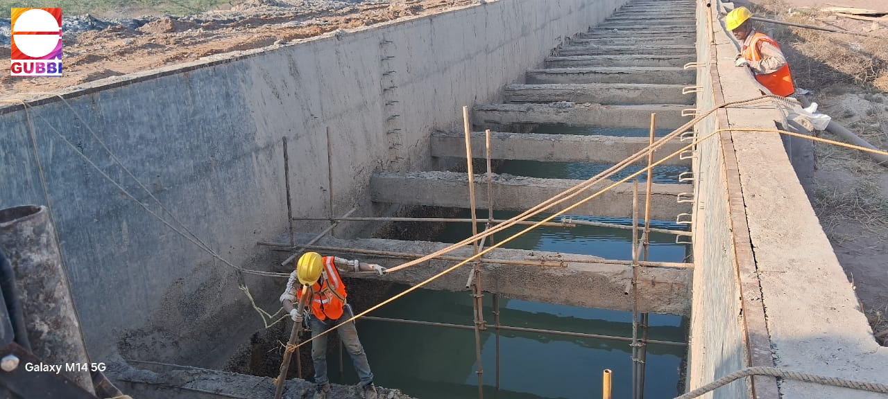 Structural Repair and Retrofitting Services India Guide
