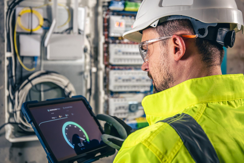 What Are the Challenges in Brazil's Air Quality Monitoring Market?