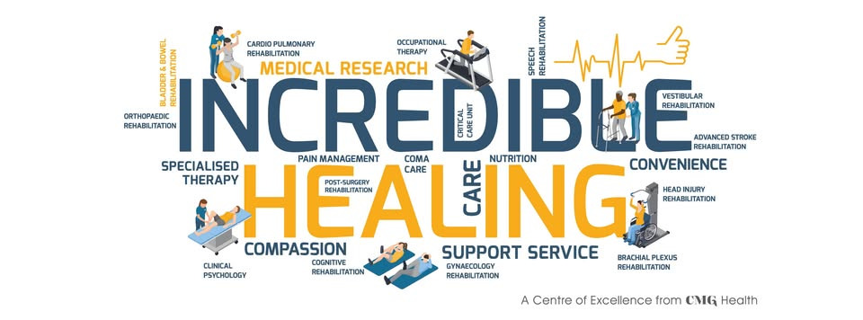 Best Physiotherapy and Rehabilitation Center in Hyderabad | Jiva Rehabilitation Center