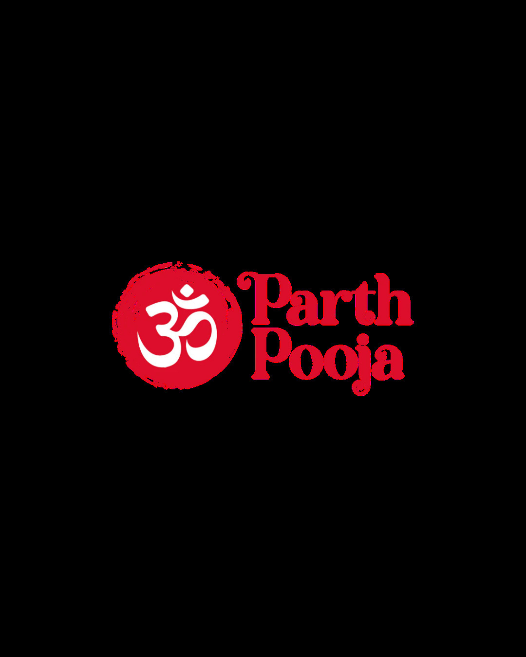 A Simple Guide to Spiritual Gifting - Pooja Items That Feel Right for Any Occasion