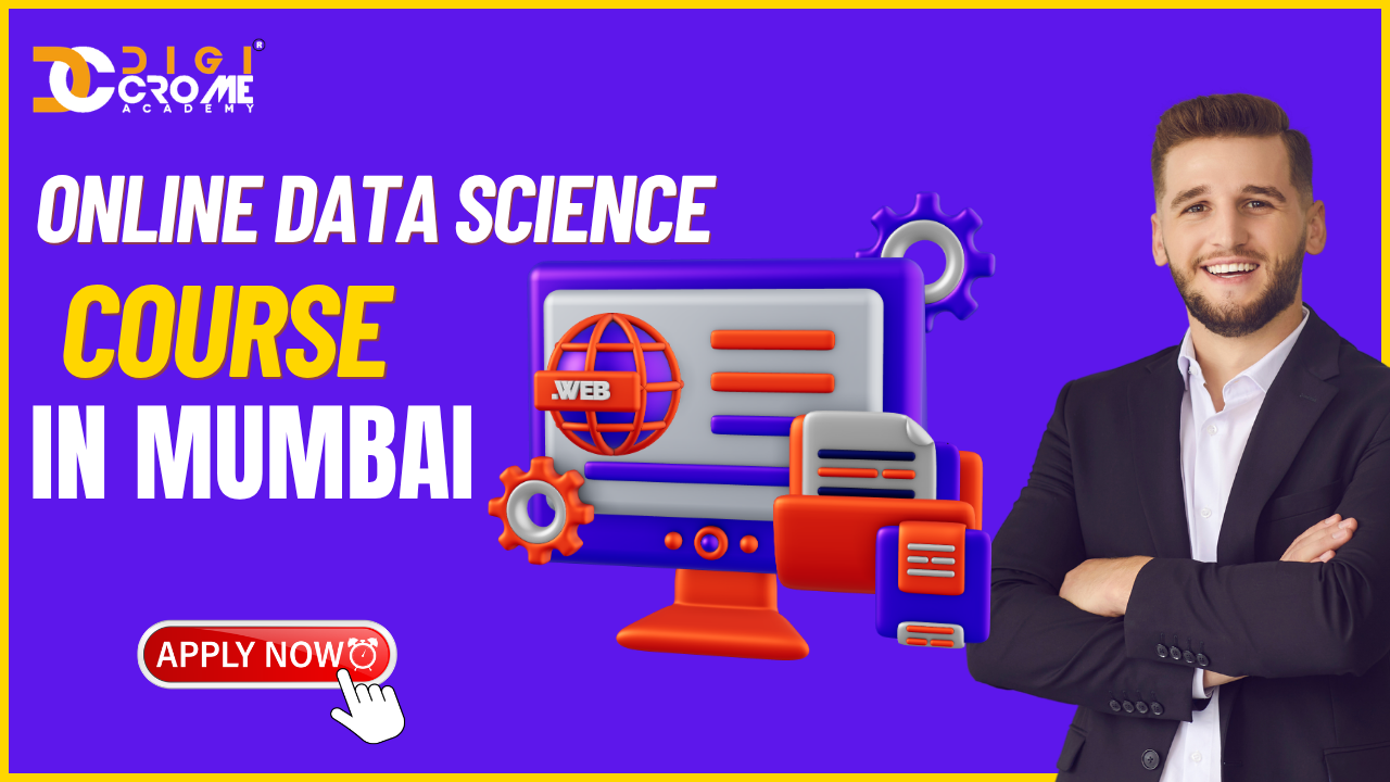 What You Can Learn in a Data Analytics Course