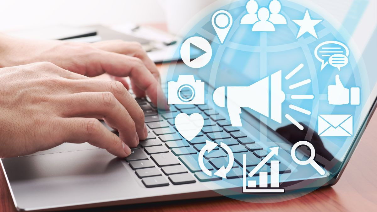 Why Austin’s Unique Culture Should Shape Your Brand Voice