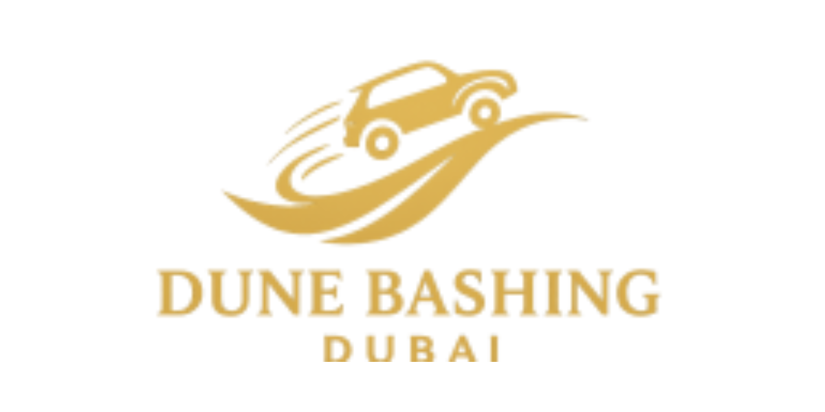 4x4 Dune Bashing – My Experience in Dubai’s Desert
