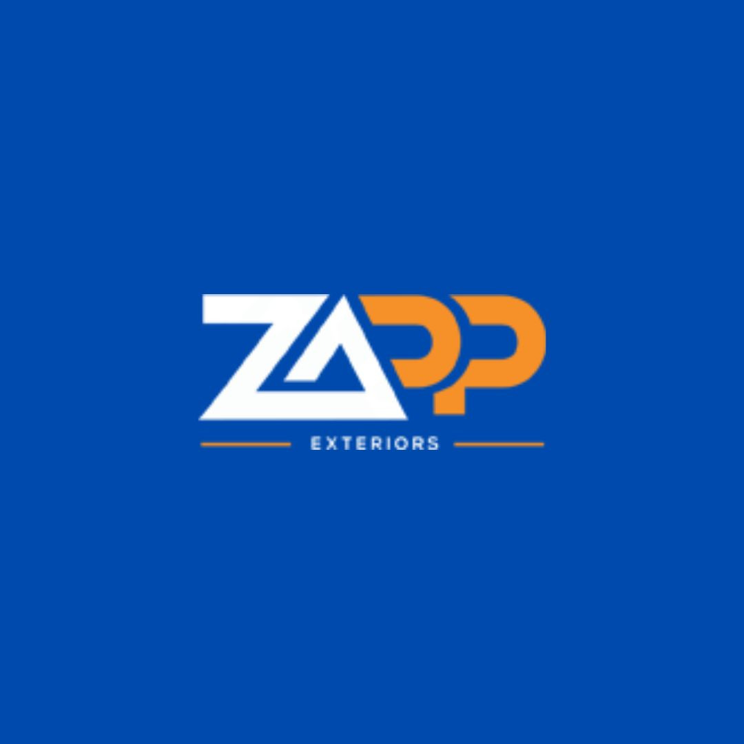 Bring the Outdoors In with Stylish Sunroom Enclosures – Discover ZappExteriors