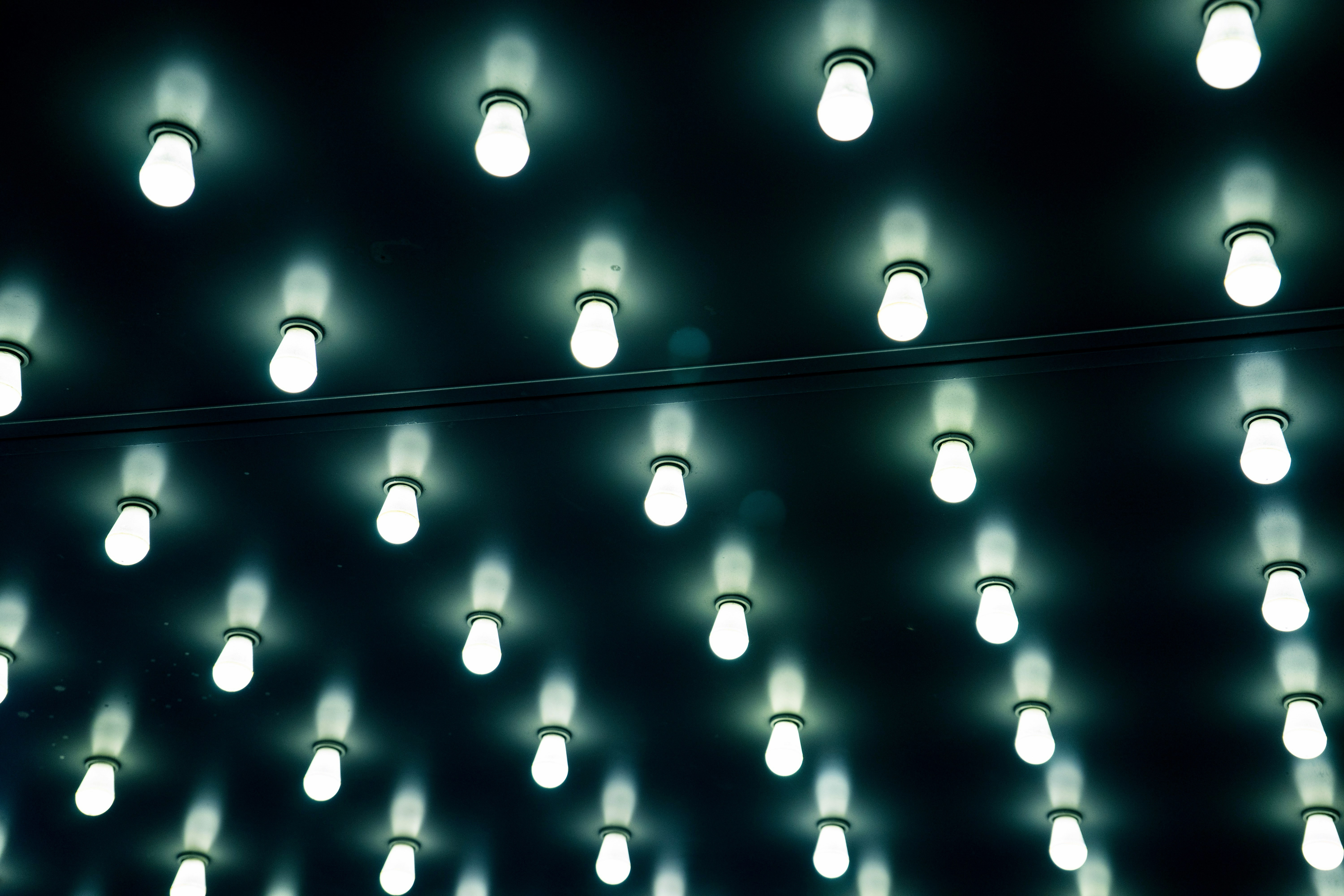 You Upgraded to LED. But Did You Actually Claim the Money Back?
